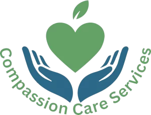 Compationate CareSerivce-transparent